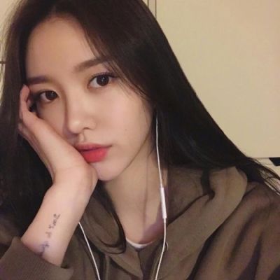 树口碑与种苗圃